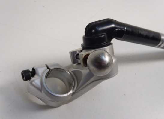 Steering Handle right BMW K 1200 RS