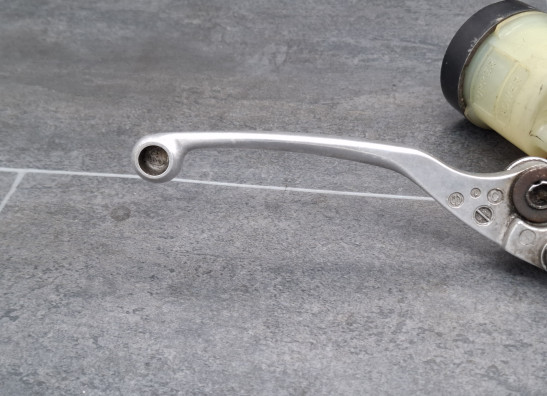 Koppelingspomp Kawasaki ZXR 750