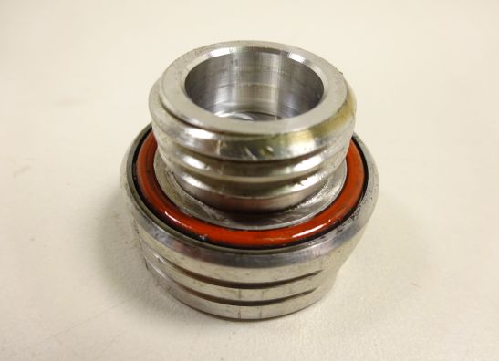 Motorblock Sonstiges Yamaha YZF R6