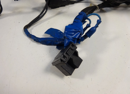 Kabelbaum Honda NC 700 X