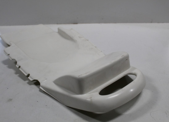 Heckunterverkleidung Yamaha YZF R6