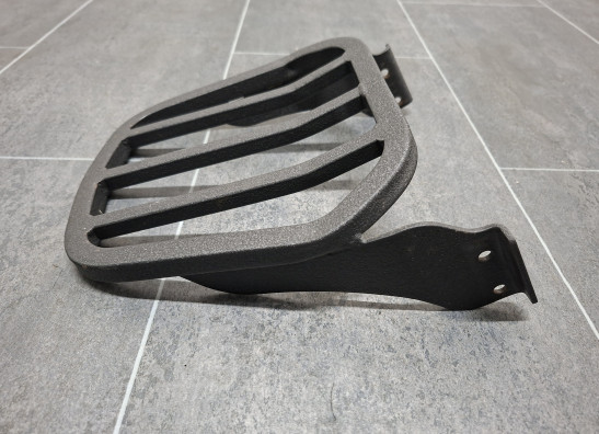 Bagagedrager Harley Davidson Sportster