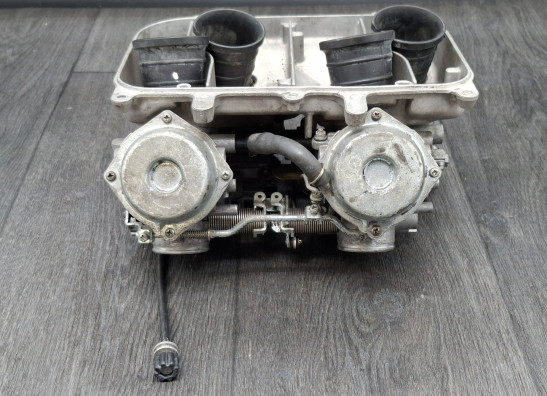 Carburateurset Honda VFR 750