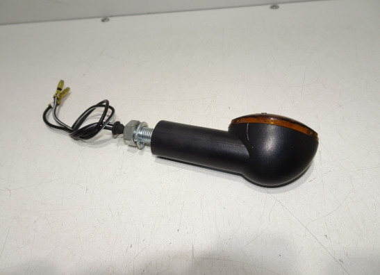 Knipperlicht Honda VT 700 750