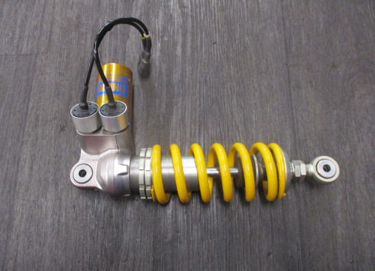 Achterschokbreker Ducati Panigale V4 S 2018-2021