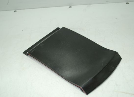 Achterkuipdeel Yamaha XJ 600 Diversion