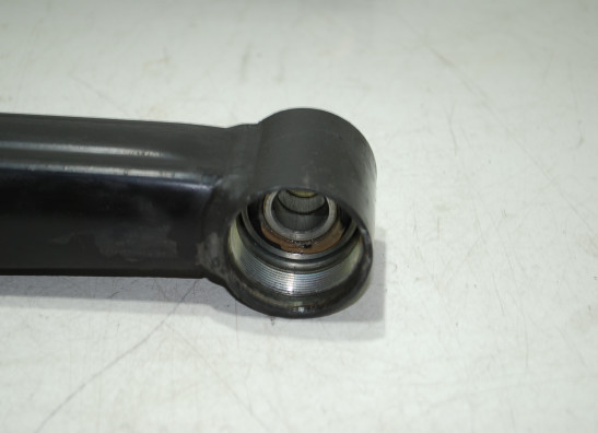 Querlenker BMW R 1100 RT