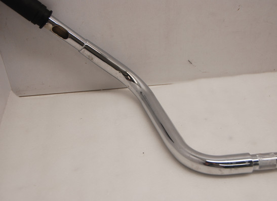 Lenker Harley Davidson Custom universal other