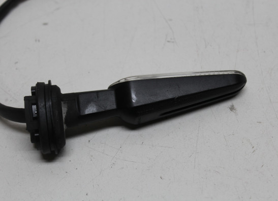 Blinker vorne rechts Yamaha Tracer 9 GT