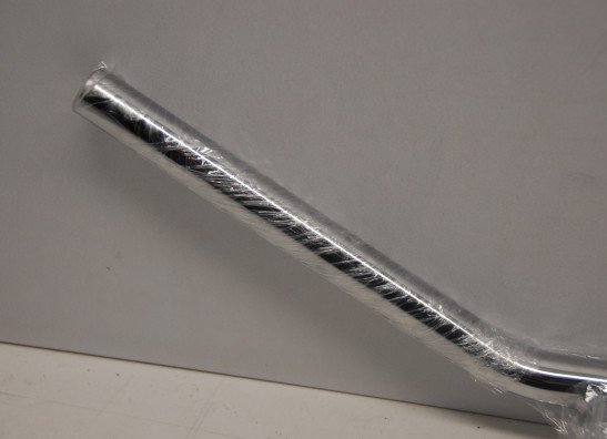 Stuur Harley Davidson Custom universal other