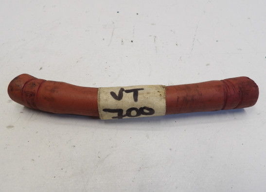 Brandstofslang Honda VT 700 750