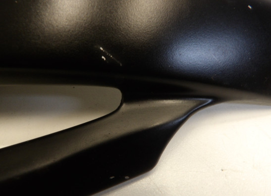 Frame - onderdelen Yamaha BT 1100