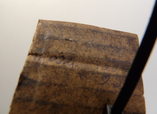 Motorblockdeckel Kawasaki ZXR 750