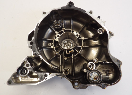 Lichtmaschinendeckel Yamaha XVS 650 Dragstar
