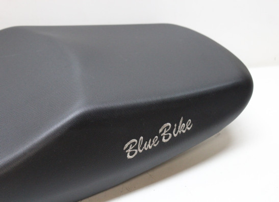 Zadel Suzuki GSX F 650