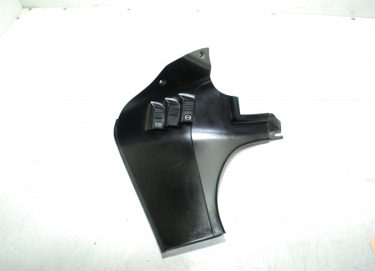 Linker binnenkuip BMW R 1100  1150 RS