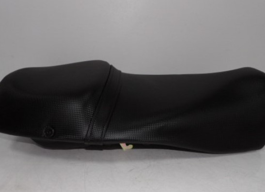 Zadel Moto Guzzi V11