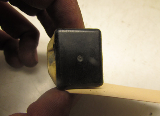 Relay Honda Goldwing GL