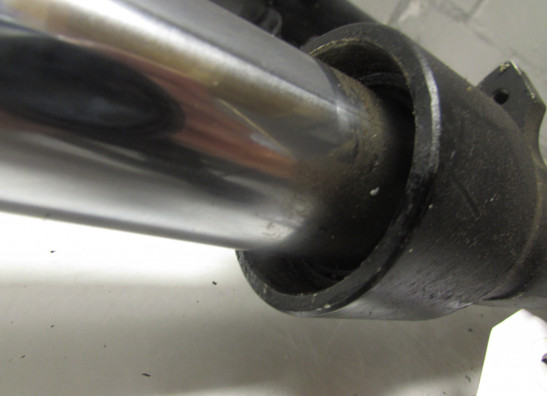 Voorpoten compleet Honda VFR 750