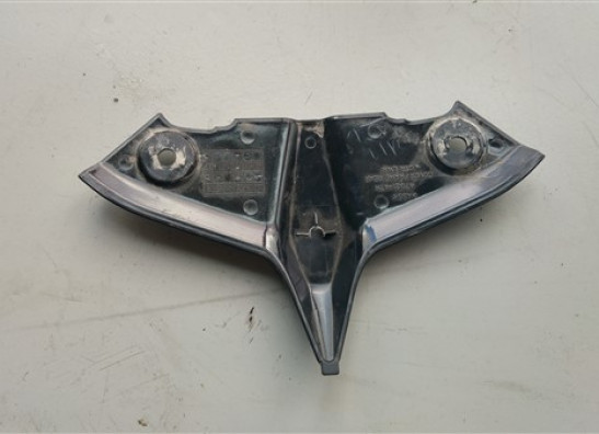 Other Suzuki GSX R 1000