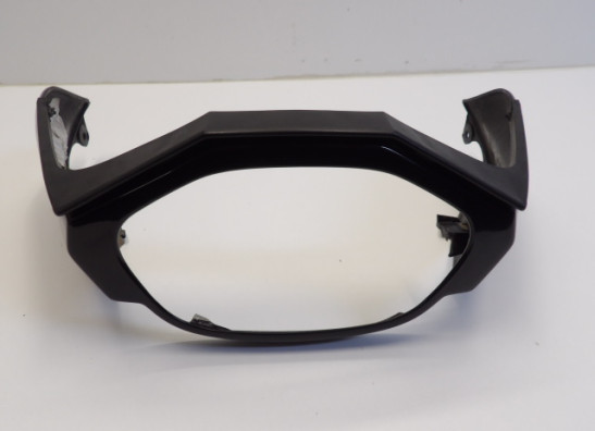 Achterkuipdeel BMW R 1100 S