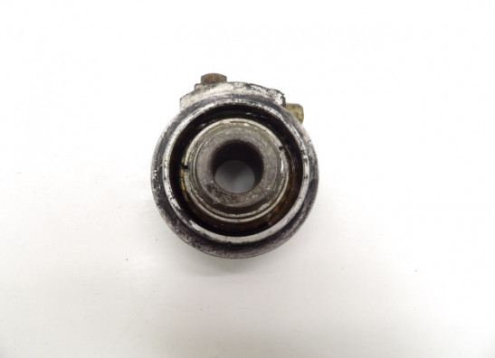 Snelheidsopnemer Yamaha XV 700 / 750 SE