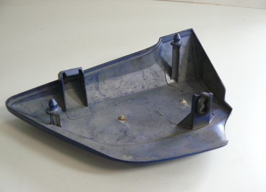 Linker zijkuip klein Kawasaki Overige Kawasaki