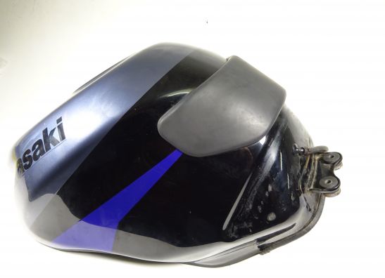 Tank Kawasaki ZX 6 R