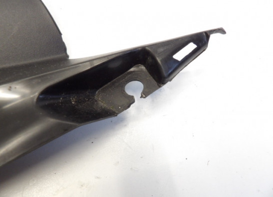 Cowl inside upper Honda CBR 500 R