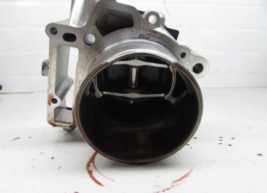 Cylinders Aprilia RSV 1000