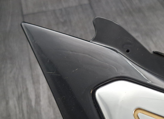 Cowl right Suzuki Madura 1200