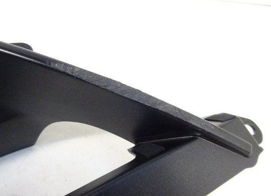 Cowl right small Kawasaki ER 6