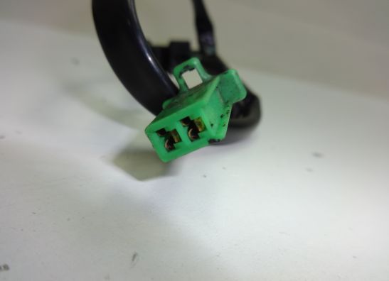 Standaard schakelaar Honda CB 600 F