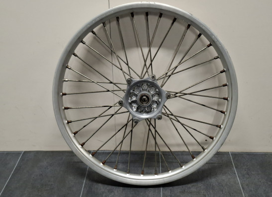 Voorvelg KTM 620 RXC