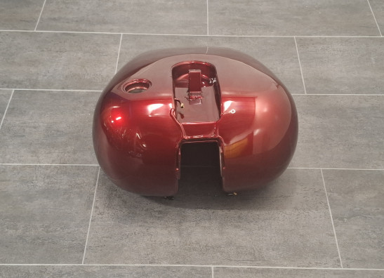 Tank Harley Davidson FXD Dyna Super Glide