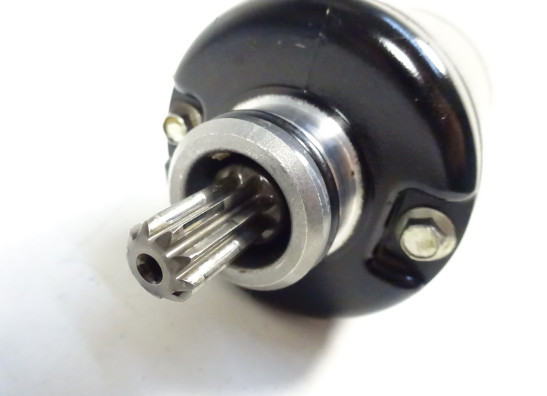 Startmotor Kawasaki ER 6