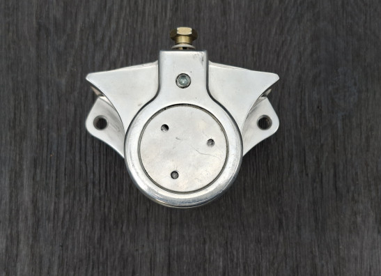 Remklauw Harley Davidson Overige Harley Davidson