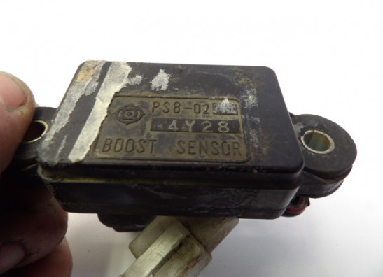 Sensor - Elektronik Yamaha XVZ 1200 Venture