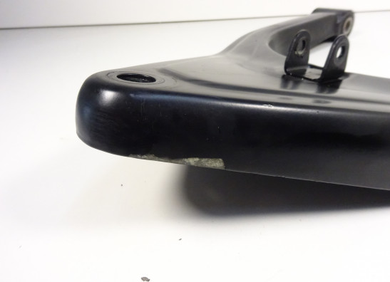 Querlenker BMW R 1100 RT