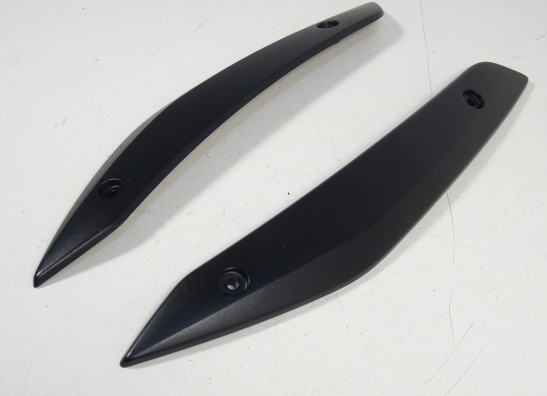 Kuipruit BMW R 1200 RT