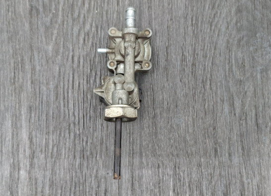 Benzinekraan Honda VF 700  750 S Sabre