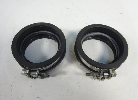 Inlaat rubber KTM 990 Superduke