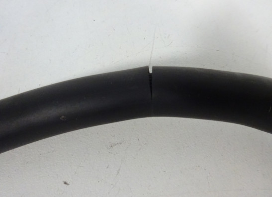 Remleiding voor Kawasaki ER 6