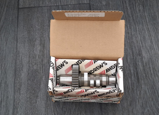 Camshaft Harley Davidson FXST Softail Standard