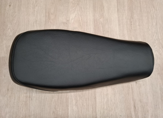 Sitzbank Suzuki SP 370