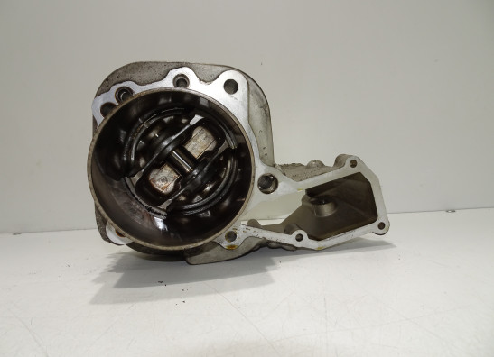 Cylinders BMW R 1100 GS