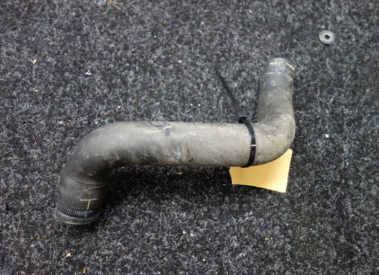 Radiator toebehoren KTM 1090 Adventure