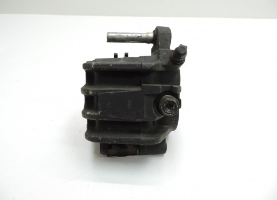 Remklauw rechts voor Honda CBR 600 F