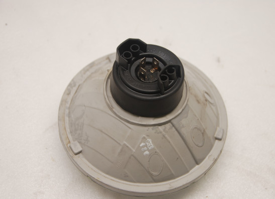 Scheinwerfer Harley Davidson Touring FL