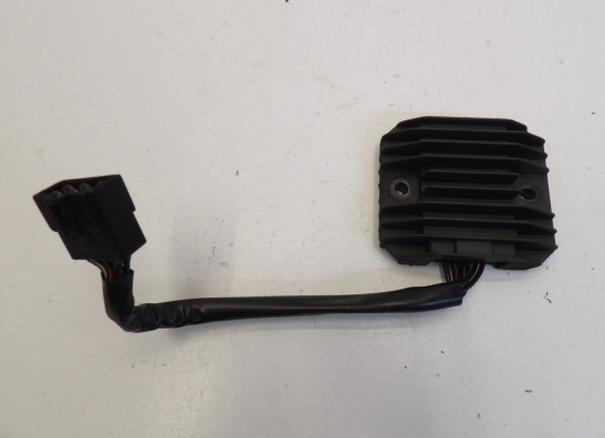 Spanningsregelaar Kawasaki VN 800